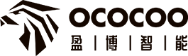 Ococoo Array image139