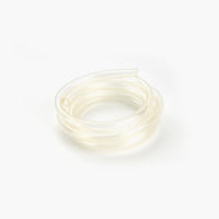 3 thin hose water cooling tubing water cooler parts